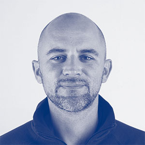 Andrea Angelino