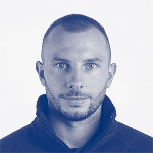 Andrea Audero