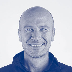 Sergio Ballario