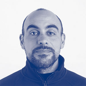 Angelo Melino