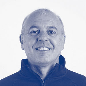 Guido Minetto