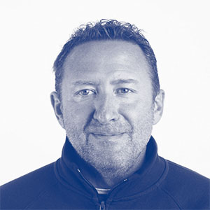 Luciano Pasquale