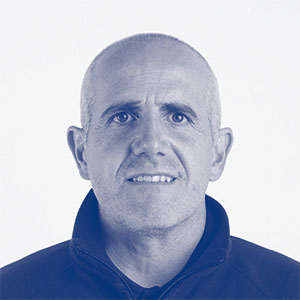 Luca Ricca