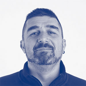 Gabriele Spaccasassi