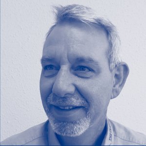Arne Laugwitz
