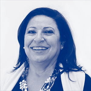Giovanna Luzzi
