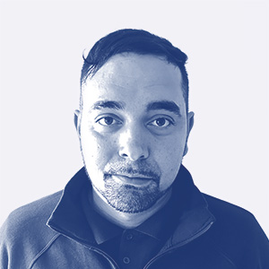 Antonio Ciccarelli