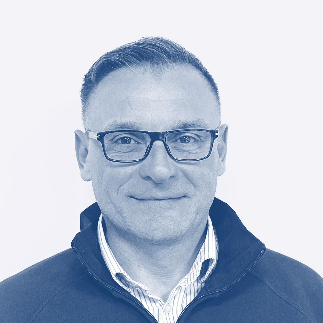 Davide Fassino